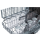 Amica DIM404H - 488555 - zdjęcie 13